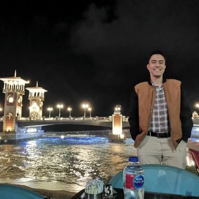 elboray_hassan's profile picture. الحمد لله كما ينبغي لجلال وجهك وعظيم سلطانك