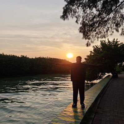 Doa ibu menyertaimu_