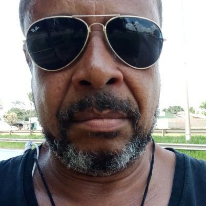 vascaino de corpo alma e coração Vasco minha grande paixão no futebol ⚽️ Religião católico devoto de Nossa Senhora 🚺 Nossa querida mãezinha