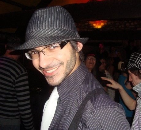 Xen_Zi_Bar's profile picture. 