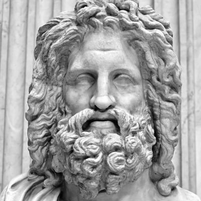 MaximusCorneliu's profile picture. ”The hottest places in hell are reserved for those who during times of great moral crisis maintained their neutrality.”  — Dante Alighieri