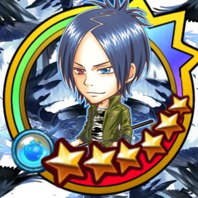 q7ubDNDCsLeXcXH's profile picture. 