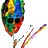 BernardNFTart's profile image