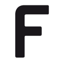 The technology team at Forward, we work on interesting challenges in an informal and ambitious environment. We're hiring too!
