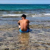 Kasp93 (@ikasp93) 's Twitter Profile