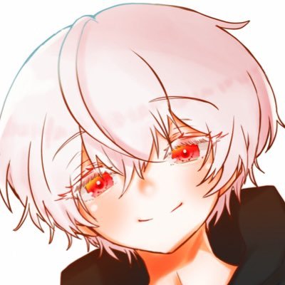 流星@固定誰デザさんのプロフィール画像