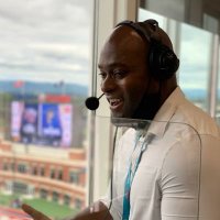 Eric Henry (@ericchenry_) 's Twitter Profile