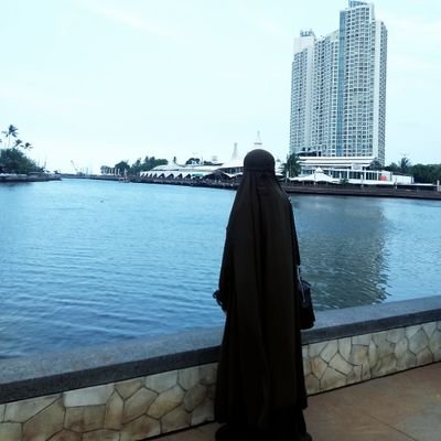 •tulisan sebagai pengingat diri•