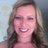 kat_holden's profile image