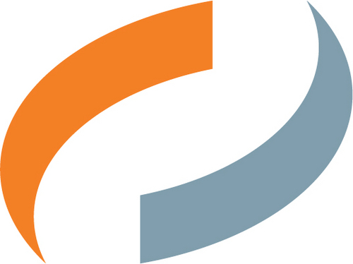 Innovative, yet utterly dependable, we provide accountancy and far more. We support not just your business, but you, the person at the heart of it.