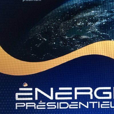 Les experts d'Énergie Présidentielle challengent les candidats à la présidentielle 2027 sur leur programme énergie et climat