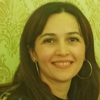 Dr.ismihan (@dr_ismihan) 's Twitter Profile
