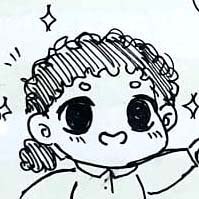 Feng [奉]さんのプロフィール画像
