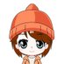 @yhasesan