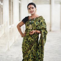 pooja sharma rekha (@pojasharmarekha) 's Twitter Profile