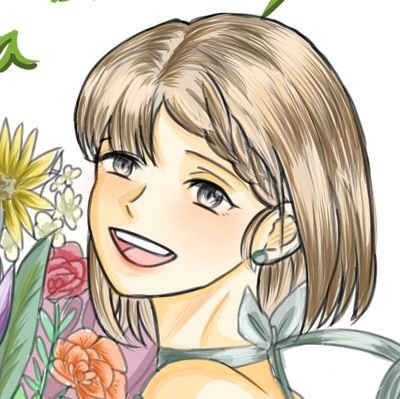 홍차さんのプロフィール画像