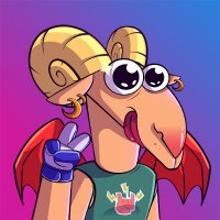 p2e-guild.wallet (@sabrineengine) 's Twitter Profile