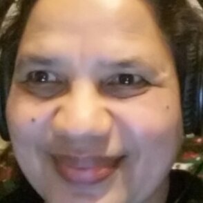 Science teacher / life coach/ author / nature lover / innerciser / peace builder