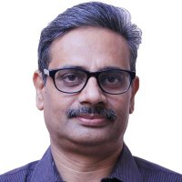 shankar kumar (@journo_shankar) 's Twitter Profile