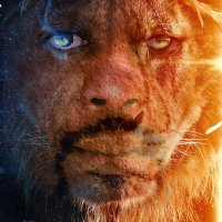 BobbyM (@bobsuper9) Twitter profile photo