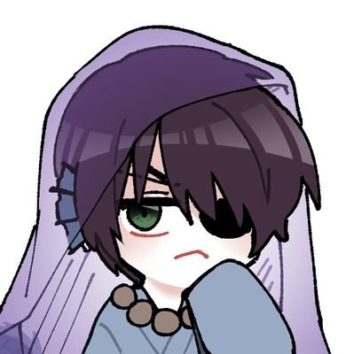 혜아さんのプロフィール画像