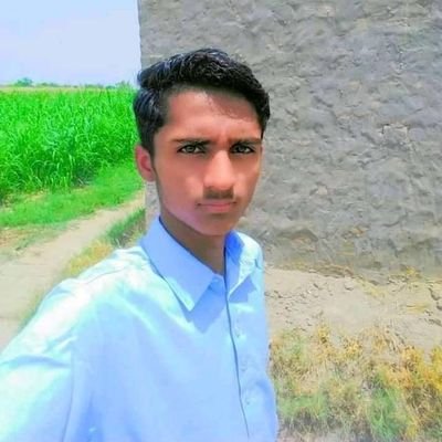 Muhamma59955995's profile picture. Whatsaap :- 03248975995

Youtuber :- Channel Monitization work.

Muhammad:-Saleem

From :- Layyah punjab pakistan.