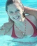 Fco Dedicado a Nossa Diva @sophiaabrahao .Sophia My Diva ♥ . Since: 26/07/11 Dona Do: @_RebeldeWorldBr , @MelFronnckowiak , @LuaBlaanco_