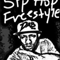 Sip Hop(@hop_sip) 's Twitter Profile Photo