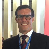 Miguel Mesa-Guzmán (@miguel_mesa) 's Twitter Profile
