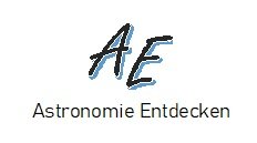 Astronomie Entdecken