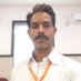 सनमान सिंह सेन (@vsatsanga) Twitter profile photo सनमान सिंह सेन (@vsatsanga) Twitter profile photo