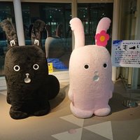みさま(男) (@vyhjir7ece7r5nt) 's Twitter Profile