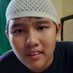 Hadi Pranowo (@hadipranowo10) Twitter profile photo Hadi Pranowo (@hadipranowo10) Twitter profile photo