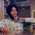 Prabhudeep Singh (@prabhudeepsb) Twitter profile photo Prabhudeep Singh (@prabhudeepsb) Twitter profile photo