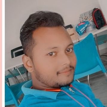 हिन्दुस्तान की धरती पर हम भगवा ध्वज लहरायेंगे
हिन्दू धर्म सनातन है हम अपना धर्म निभाएंगे
#_राज तिलक की करो तैयारी, आ रहे है भगवाधारी!!!!!!