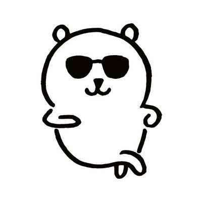 🩸🪨갱👪🔪🎶さんのプロフィール画像