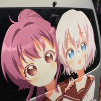 うーたん🌽🌲😈🎣@U=TAN→4/12-14 大洗・4/19-20 愛知 (@uh1208) 's Twitter Profile