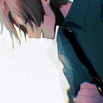 佐崎さんのプロフィール画像