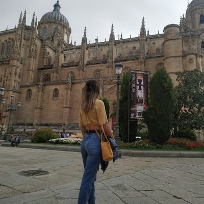 Beacrypto_drops's profile picture. $KNRY