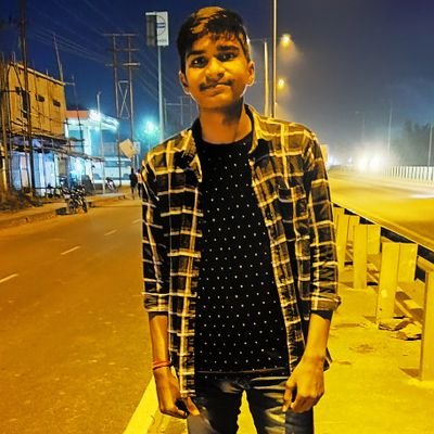 AgradutaGhosh's profile picture. Respectiveness