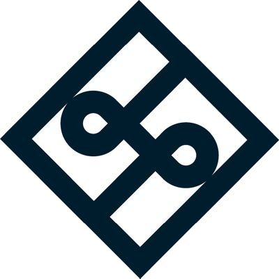 hercfitnessuae's profile picture. Our center operates within three departments: 

• HERC's Strength Department
• HERC's Education Department
• HERC's Research Department