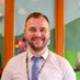 Mr T (@mrctteacher) Twitter profile photo Mr T (@mrctteacher) Twitter profile photo