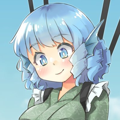 猫に小判さんのプロフィール画像