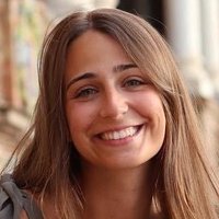 Catarina Bernardes (@acatbernardes) 's Twitter Profile