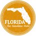 Florida Managed Services (@floridamsp) Twitter profile photo Florida Managed Services (@floridamsp) Twitter profile photo