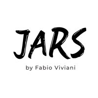 JARS Sweets & Things(@JARSByFabio) 's Twitter Profile Photo