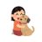 pochi_A_kj