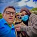 Jorge Villacis B. (@jorgevillacis5) Twitter profile photo Jorge Villacis B. (@jorgevillacis5) Twitter profile photo