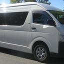 Don Gorham - @MinibusCharters - Twitter