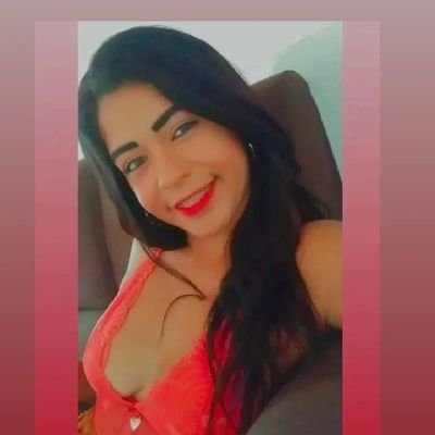 Nicolly Caroline 👣👶/ Nicollas Gabriel 👣👶/Aquariana ♒/ Vascaina 😍❤